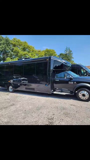 20 reactions · 3 comments | Shenandoah Shuttles on Reels | Facebook