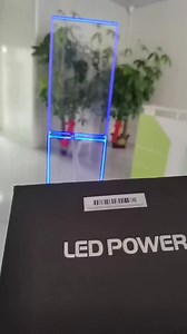 Anti Theft Sticker Plastic Soft Label AM DR 58KHZ EAS Label