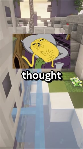 This Man Was Swallowed Alive And Survived To Tell The Tale!!