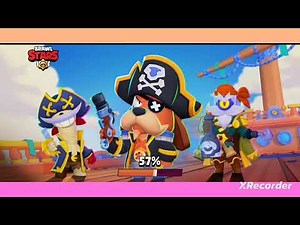 Nulls Brawl Walkthrough