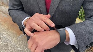 Baby Fall Back! | Mickey Ferguson WBRC