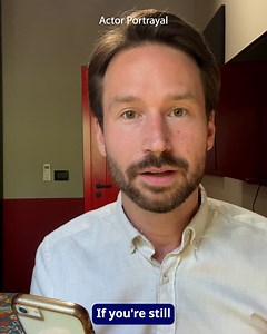 Bank beating exchange rates: there's a smarter way to move your money👇 💸 Transparent, low fees 🚀 Fast transfers 👥 Global support team 📱 Real-time tracking "This is a cost-effective, transparent, and easy method to pay bills in foreign currencies." - Alan ⭐⭐⭐⭐⭐ Send money to over 200 countries in 100 currencies. Savings add up with Xe. Register now. | XE.com