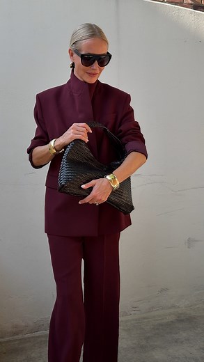 Liv Judd on Instagram: "early fall finds from Mango — which is your fave? @mangostores_canada #mango #mangogirls #tryonhaul #falloutfitideas"