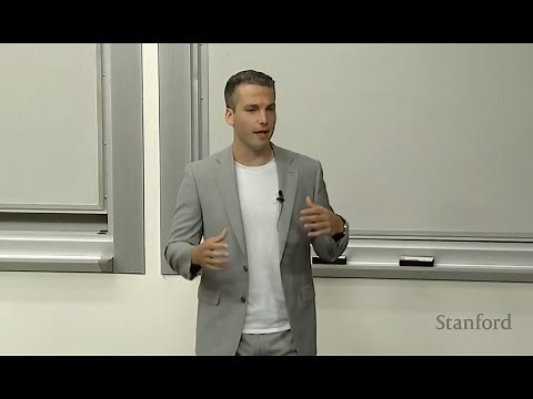 Stanford AA222 / CS361 Engineering Design Optimization I Linear Constrained Optimization