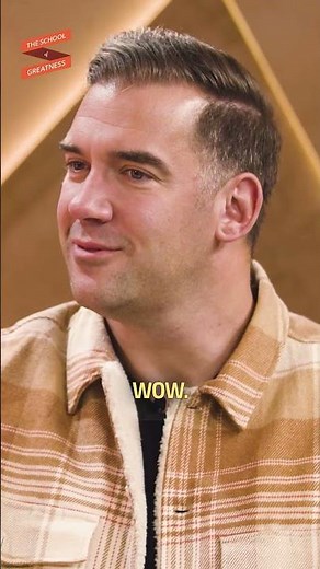 The Health Benefits of Caffeine | Michael Pollan