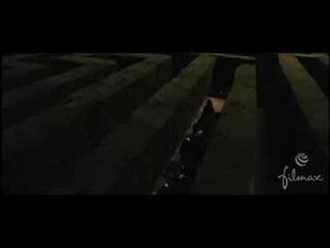 Trailer El perfume