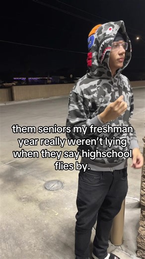 #fyp #real #wockst★rz | seniors