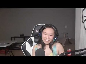 Kimmy Kimm: Heartbreaker and Moneymaker on AFTER HOURS