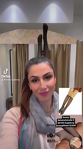 1.2K views · 12 reactions | Mädels die Strumpfhosen könnt ihr wieder bestellen 朗朗朗朗 Wer keins bekommen hat kann jetzt bestellen … 60 Strumpfhosen sind derzeit wieder erhältlich 拾 @alle Online Strumpfhose 16,99€ +3€ Versand innerhalb Deutschland Danity Bahnhofstraße 6 86150 Augsburg | Danity Deutschland | Facebook