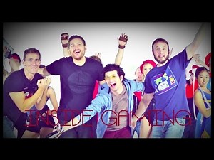 BEST OF INSIDE GAMING : ALL TIME