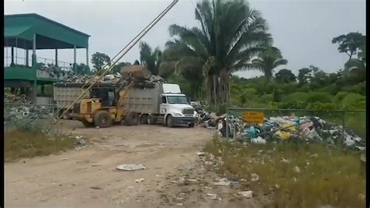 3.9K views · 38 reactions | Shamed to Action Wave Radio's Fus Ting...