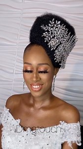 1.2M views · 9K reactions | Nigerian Wedding on Reels | Facebook