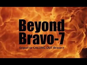 BEYOND Bravo 7