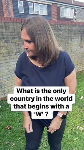 1.6M views · 2.4K reactions | The Davis Family on Reels | Facebook