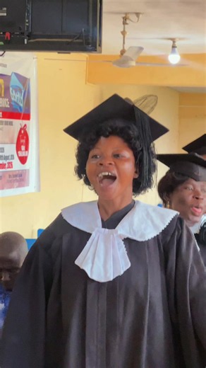 We’re Proud WESLEYAN: Celebrating Methodist Praise