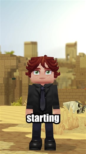 BEST HYTALE BEGINNER TIPS! #fyp #hytale #hytalegame #hytalenews #hytaleworld