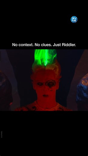 107K views · 1.7K reactions | If you've got answers, he's got questions ❓ | Batman | Facebook