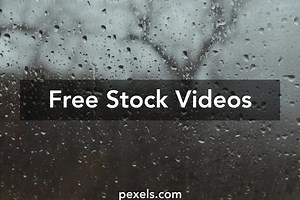 Raining Sky Videos, Download The BEST Free 4k Stock Video Footage & Raining Sky HD Video Clips