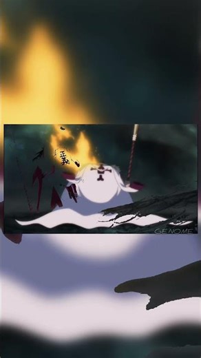 whitebeard vs akainu🐕🐶#anime #onepiece