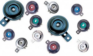 Klaxon défectueux : les problèmes les plus courants et comment les résoudre