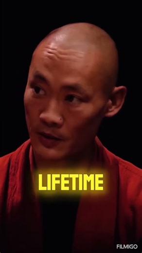 How Open-Minded Are You