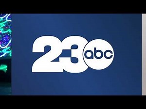 KERO 23 ABC News Bakersfield Latest Headlines | November 22, 6pm