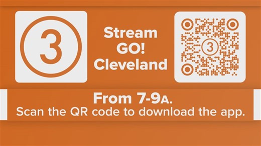 How to Watch WKYC Go!