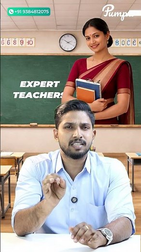 From Class 9 to Class 10 | The Real Academic Transition Begins