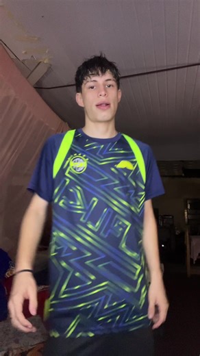 Tutorial de tendencias brasileñas para todos