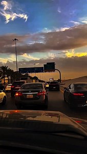 video status WhatsApp