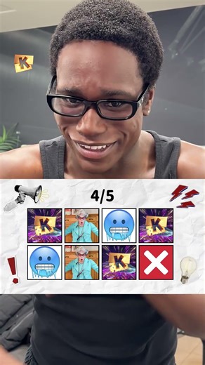 Doe mee & say it on the beat!!!