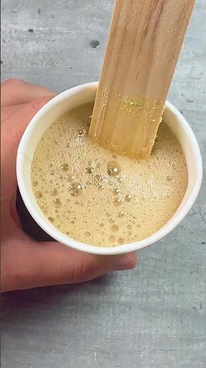 Bubble Trouble🛁 The Sponge Ice Cream Prank! 😂🍦