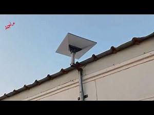 How to Set Up STANDARD Starlink: App, Account, and Dish — Full Walkthrough