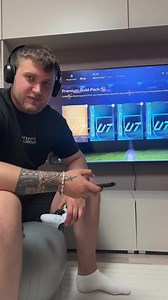 EA FC 24 Poland National Team Squad Update