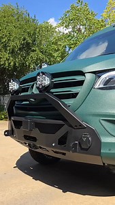 🖤🖤🖤🖤 | JR's Custom Auto Service