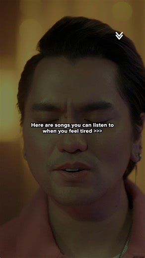 16 reactions | Running on empty? When your energy’s low and the world feels heavy, these Christian contemporary songs offer a soft place to land—soothing sounds, honest lyrics, and vibes that help you breathe again.  Follow Reverb Worship PH on all social media platforms for life-giving music and content that meets you right where you are. | Reverb Worship PH | Facebook