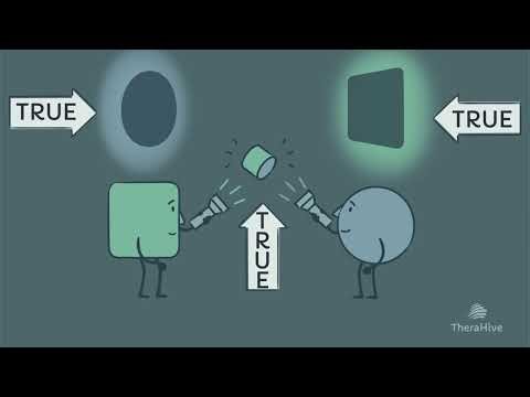 Digging in to Dialectics