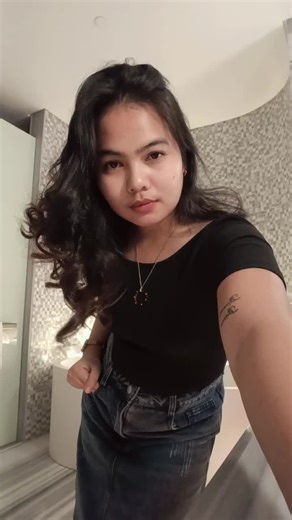 Exploring Filipino Culture: A Journey Through Kuwait