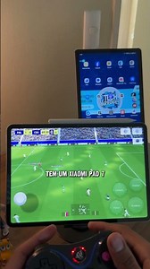 Is it worth upgrading your Xiaomi Pad 7 to a Xiaomi Pad 8?
