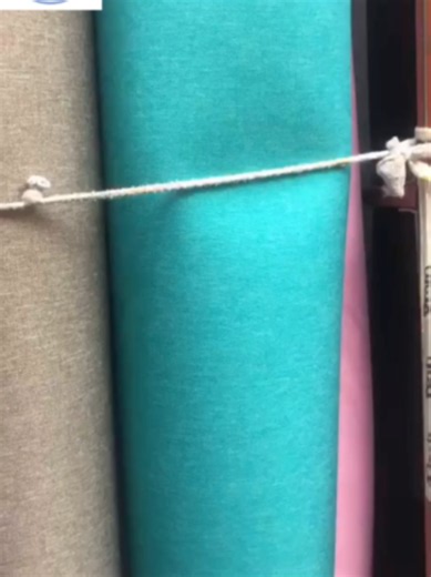 👀 ¿Sabías que tenemos diferentes tipos de telas bondeadas? Tiara, Shantú, mezclilla, lino, manta, tafetán, etamina, razo, licra… 🧵 Distintas opciones para distintos proyectos de fabricación. Si tienes taller o produces por volumen, ven a conocerlas. 📦 Pregunta por nuestros precios especiales para mayoristas. 📍 Texpasa | Venustiano Carranza 122, Col. Centro 📲 55 6738 5655 #TelasBondeadas #Fabricantes #TelasPorMayoreo #IndustriaTextil #Confeccion #Mayoristas #Texpasa