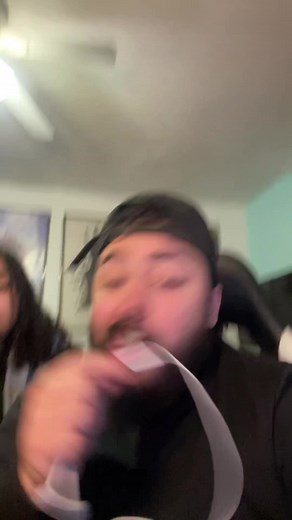 My girlfriend slapped me… literally. #naruto #narutoshippuden #jayesss #sasuke #obito #kakashi #anime #animes #animetiktok #animefyp #weeb