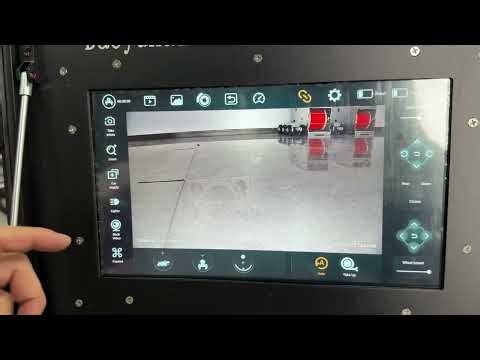 16 OSD project input