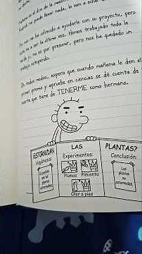 el diario de greg 2 la ley de rodrick