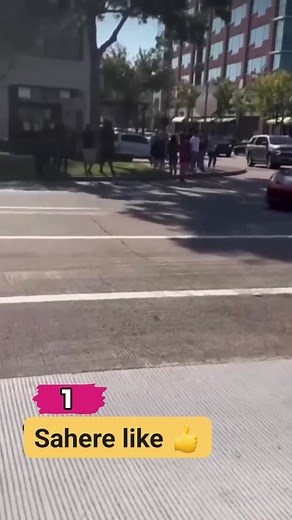 89K views · 584 reactions | Girls Are The Best Drivers Ever #carsofinstagram #ceramics #1rels #car #cars #rails | Epic Cars | Facebook