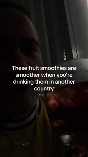 Anyway this is me in Bali✈️☝🏽