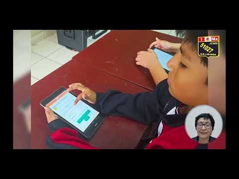 METODOLOGIA PROYECTO