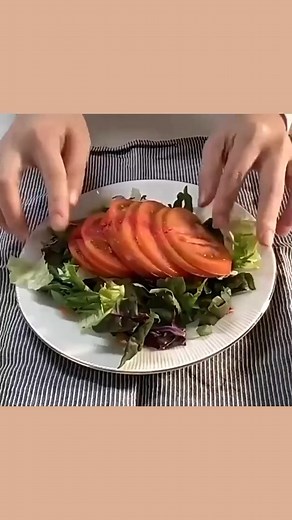 Vegetable Cutter Tool Stocking Soon ✅ | Shoppers