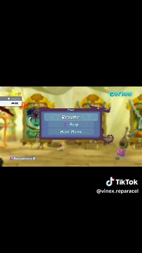 Método Gold Hen para PS4: Paso a Paso