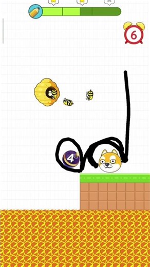 help me #duet #games #shorts #games #gaming