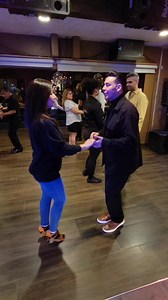 Salsa Lessons at Stevens Steak House Sunday Beginner level at 4:30pm Intermediate level at 6pm Info 323.972.1424 5332 Stevens Pl Commerce CA 90040 Free class pass for first time students! https://www.prestigedancefa.com/free-class-for-new-students Online classes www.prestigedancefa.com | Stevens Steak and Seafood House Restaurant